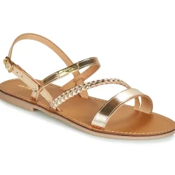 Best Les Tropéziennes par M Belarbi - BATRESSE Doré