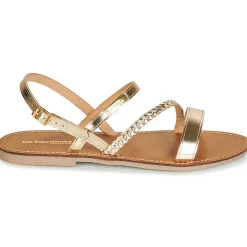 Best Les Tropéziennes par M Belarbi - BATRESSE Doré