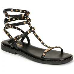 Clearance Les Tropéziennes par M Belarbi - Coralie Noir