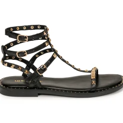 Clearance Les Tropéziennes par M Belarbi - Coralie Noir