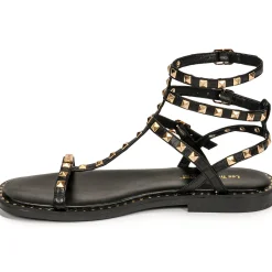 Clearance Les Tropéziennes par M Belarbi - Coralie Noir