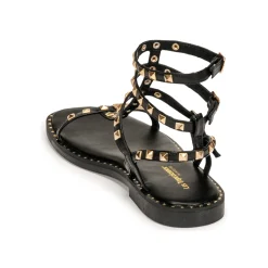 Clearance Les Tropéziennes par M Belarbi - Coralie Noir