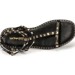 Clearance Les Tropéziennes par M Belarbi - Coralie Noir