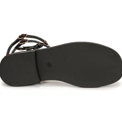 Clearance Les Tropéziennes par M Belarbi - Coralie Noir