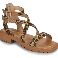 Best Les Tropéziennes par M Belarbi - HURSULAPO Léopard