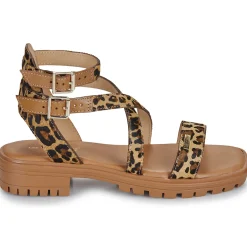 Best Les Tropéziennes par M Belarbi - HURSULAPO Léopard