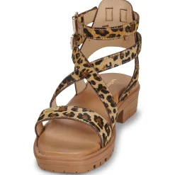 Best Les Tropéziennes par M Belarbi - HURSULAPO Léopard