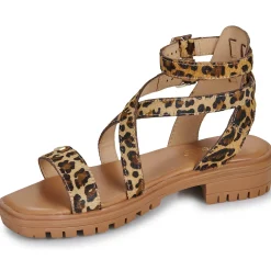 Best Les Tropéziennes par M Belarbi - HURSULAPO Léopard