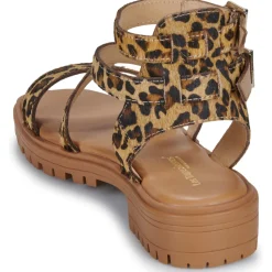 Best Les Tropéziennes par M Belarbi - HURSULAPO Léopard