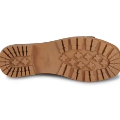 Best Les Tropéziennes par M Belarbi - HURSULAPO Léopard