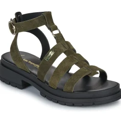 Discount Les Tropéziennes par M Belarbi - TOBOSUED Kaki