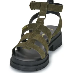 Discount Les Tropéziennes par M Belarbi - TOBOSUED Kaki