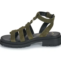 Discount Les Tropéziennes par M Belarbi - TOBOSUED Kaki