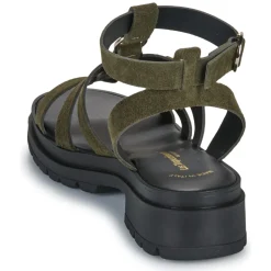 Discount Les Tropéziennes par M Belarbi - TOBOSUED Kaki