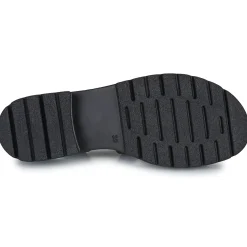 Discount Les Tropéziennes par M Belarbi - TOBOSUED Kaki