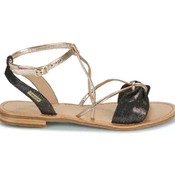 Discount Les Tropéziennes par M Belarbi - HIROMAK Noiririsé