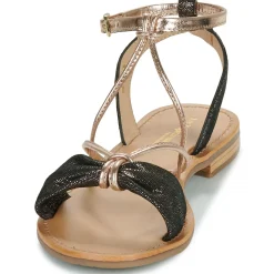 Discount Les Tropéziennes par M Belarbi - HIROMAK Noiririsé