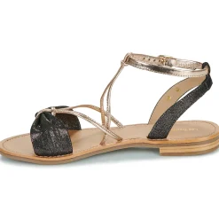 Discount Les Tropéziennes par M Belarbi - HIROMAK Noiririsé