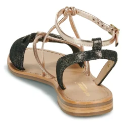 Discount Les Tropéziennes par M Belarbi - HIROMAK Noiririsé