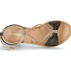 Discount Les Tropéziennes par M Belarbi - HIROMAK Noiririsé