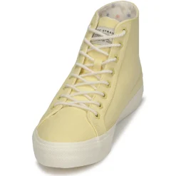 Best Levi's - DECON MID S Jaune