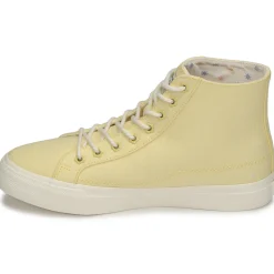 Best Levi's - DECON MID S Jaune