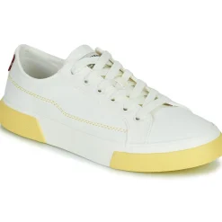 Best Levi's - DECON POP LACE S Beige