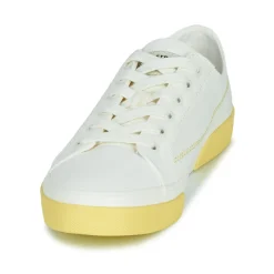 Best Levi's - DECON POP LACE S Beige