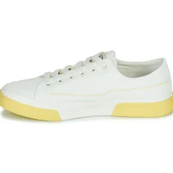 Best Levi's - DECON POP LACE S Beige