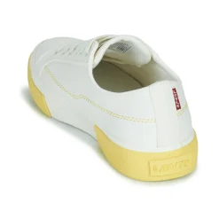 Best Levi's - DECON POP LACE S Beige