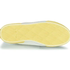 Best Levi's - DECON POP LACE S Beige