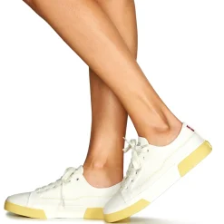 Best Levi's - DECON POP LACE S Beige