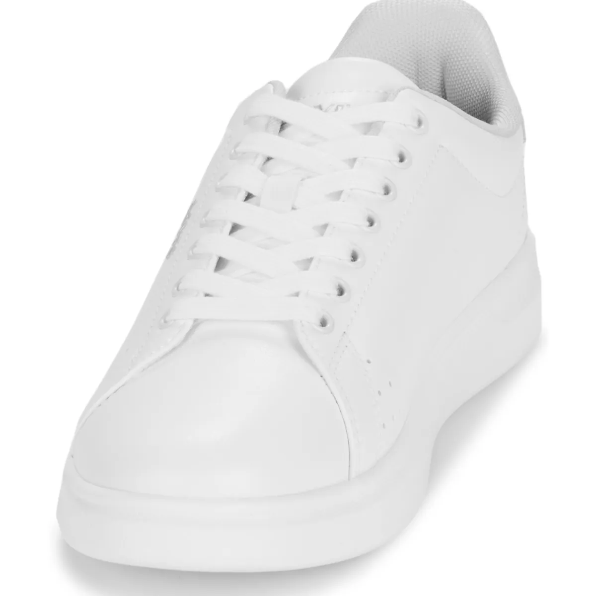 Clearance Levi's - ELLIS 2.0 Blanc