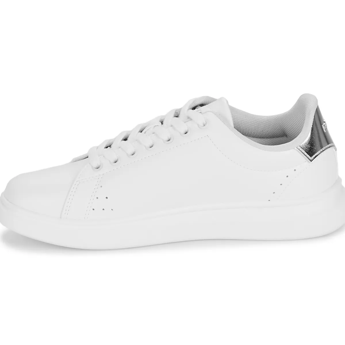 Clearance Levi's - ELLIS 2.0 Blanc