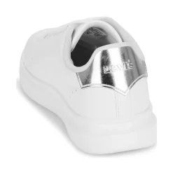 Clearance Levi's - ELLIS 2.0 Blanc