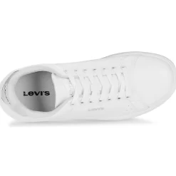 Clearance Levi's - ELLIS 2.0 Blanc