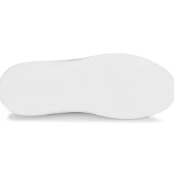 Clearance Levi's - ELLIS 2.0 Blanc