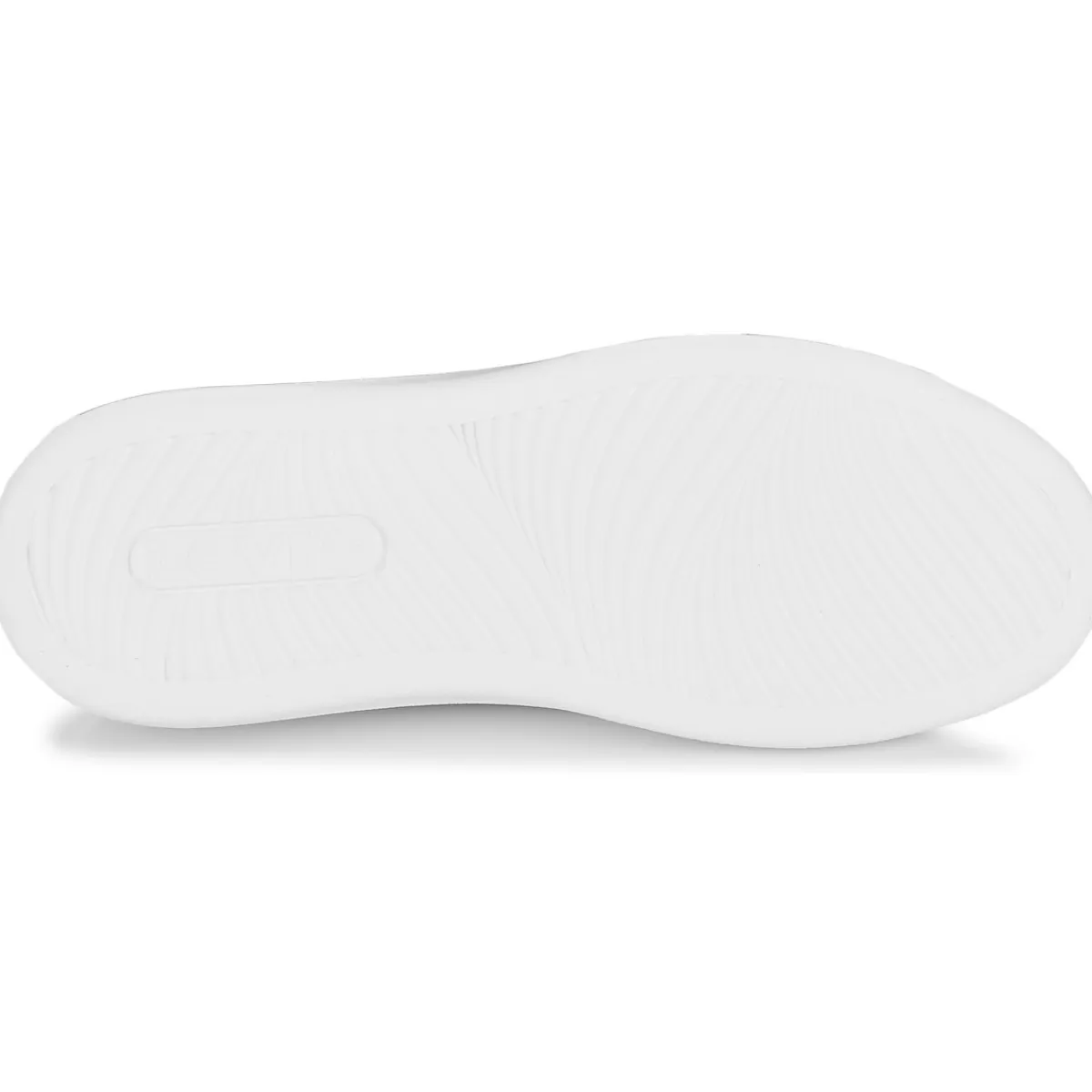 Clearance Levi's - ELLIS 2.0 Blanc