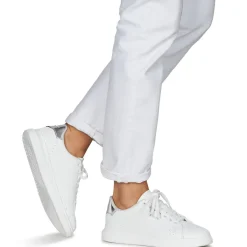 Clearance Levi's - ELLIS 2.0 Blanc