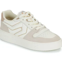 Hot Levi's - GLIDE S L Beige