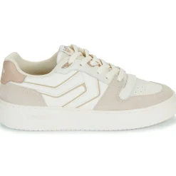 Hot Levi's - GLIDE S L Beige