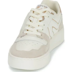 Hot Levi's - GLIDE S L Beige