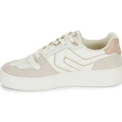 Hot Levi's - GLIDE S L Beige