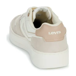 Hot Levi's - GLIDE S L Beige