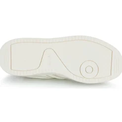 Hot Levi's - GLIDE S L Beige