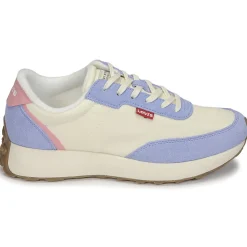 Hot Levi's - GRETA S