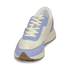 Hot Levi's - GRETA S