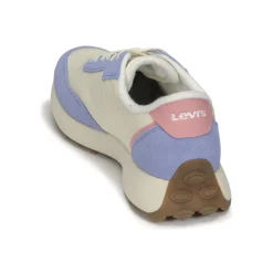 Hot Levi's - GRETA S