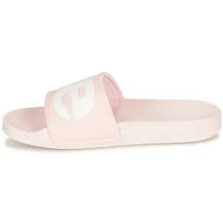 Online Levi's - JUNE L S Rose