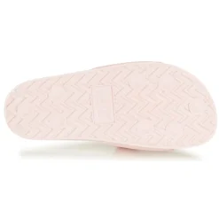 Online Levi's - JUNE L S Rose